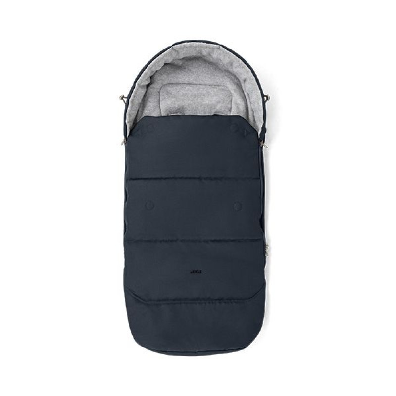 Joolz FUSAK Aer2 universal | Dark Navy blue