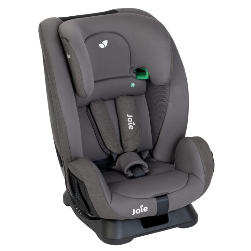 Joie fortifi™ R129 thunder