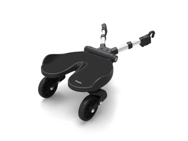 Stúpadlo ku kočíku Ride-on Board