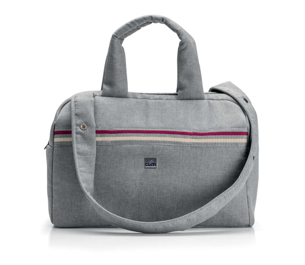 Farebný komplet MILANO na Techno, Col.553 5