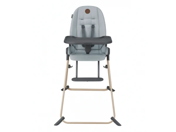 Ava stolička Beyond Grey 5