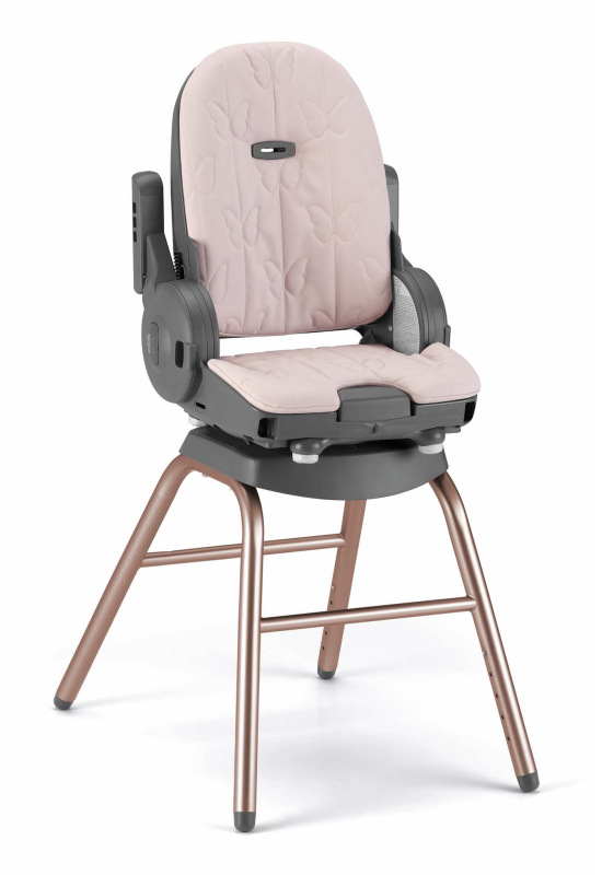 Stolička Original 4v1, col. 258 3