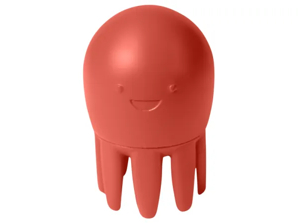 Sada hračiek do kúpeľa s osuškou 4