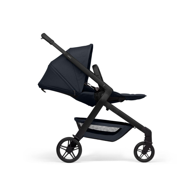 Joolz Hub² l Dark Navy blue 7