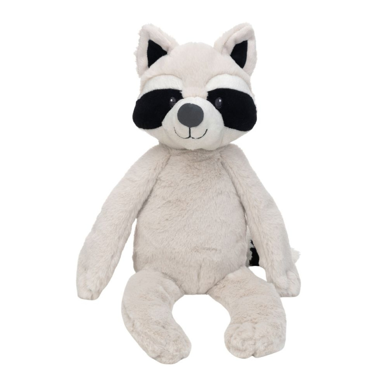 Happy Horse | Mýval Raf n.2 veľkosť: 45 cm