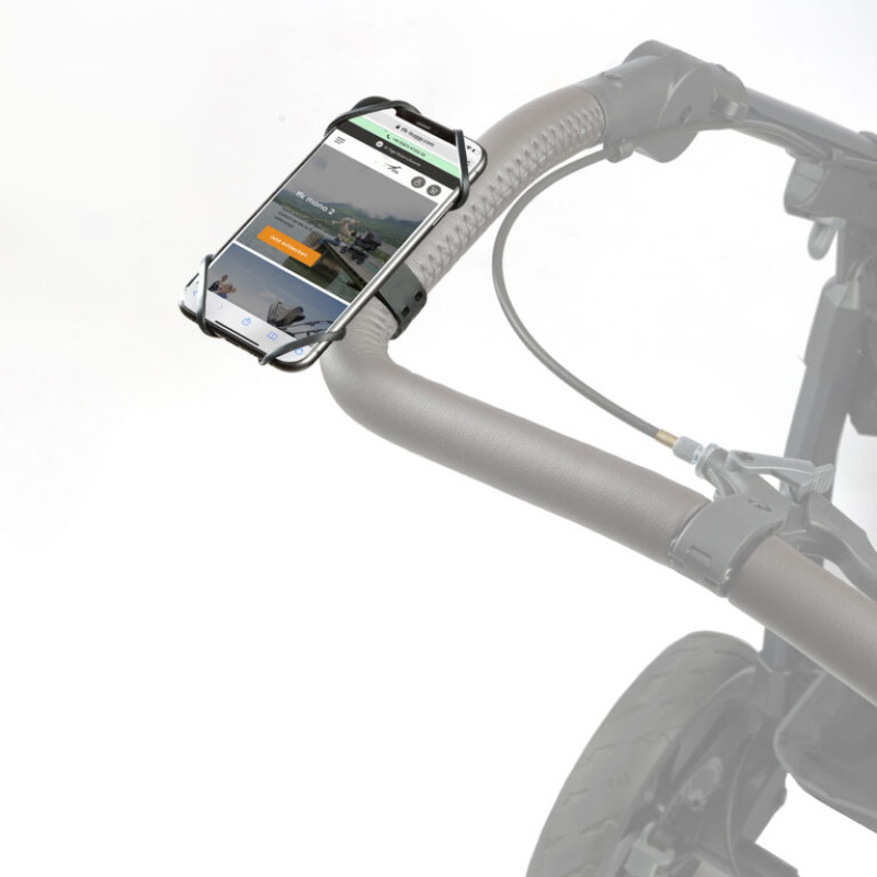 Tfk smartphone holder 1