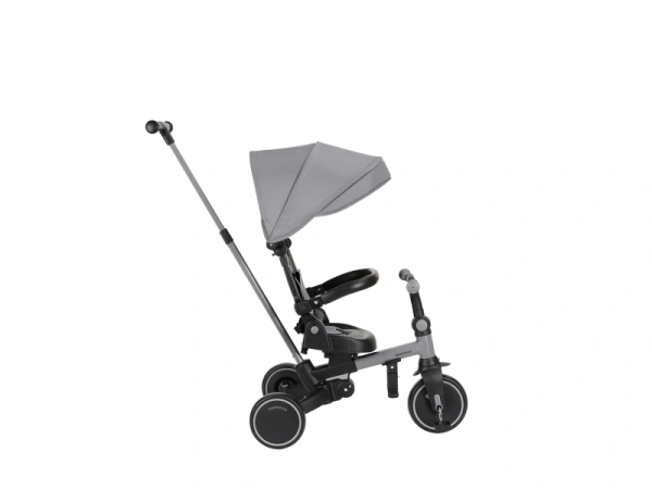 Trojkolka 8v1 Aluma Grey 2