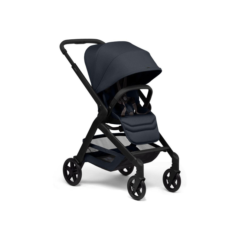 Joolz Hub² l Dark Navy blue 11
