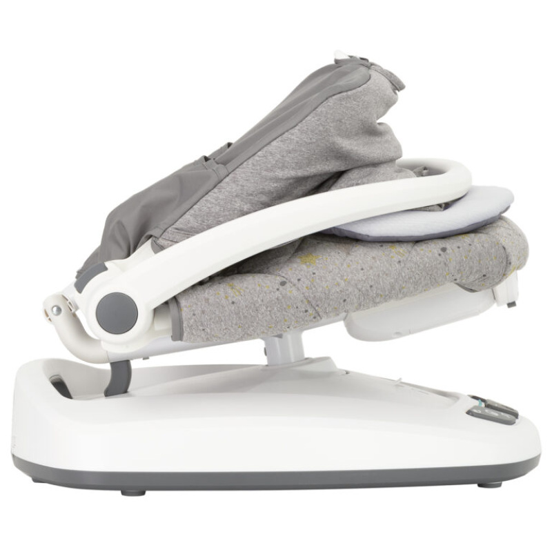 Graco Move with Me® stargazer 3