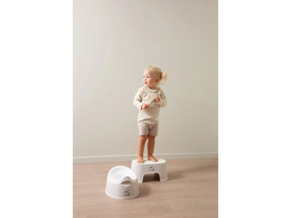 Bébé-Jou Stupienok Grow Tiny Sheep 1