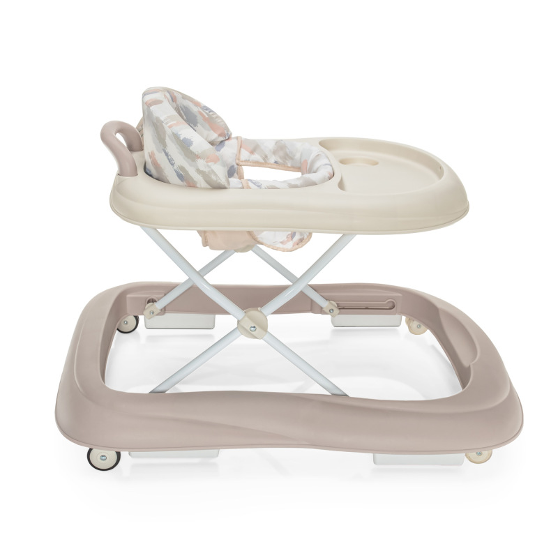 Chodítko Fiesta, Powder Beige 3