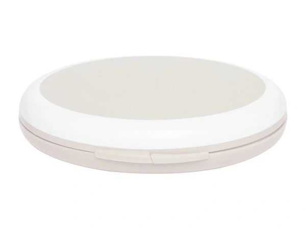 Bébé-Jou Manikúra Light Oat