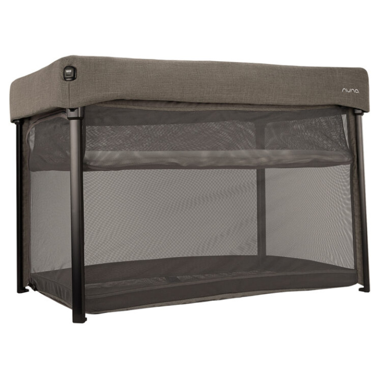 Nuna PAAL™ granite