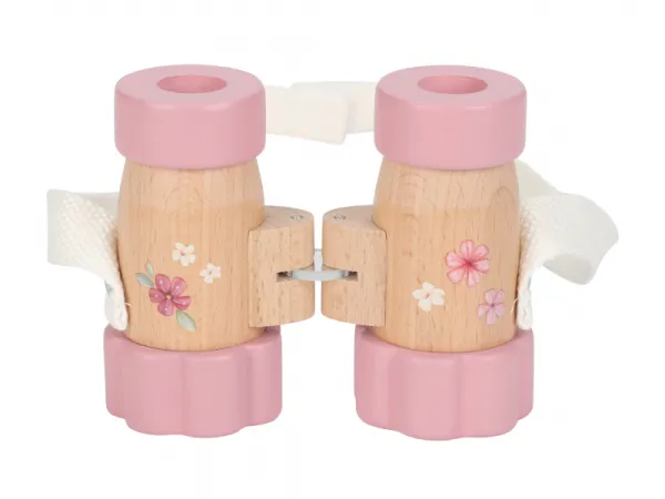 Ďalekohľad Fairy Garden