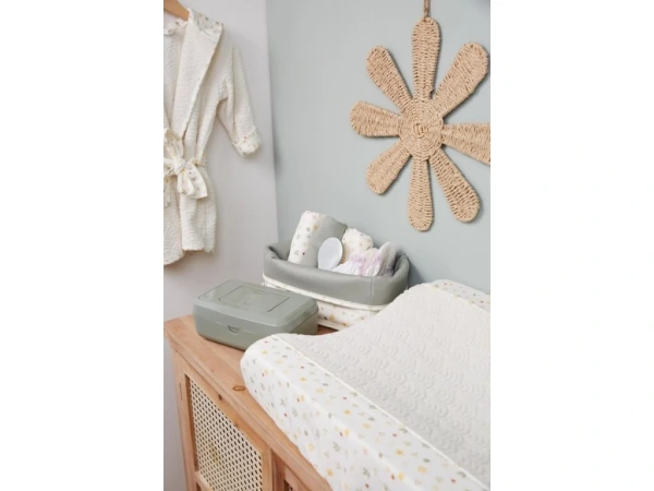 Bébé-Jou Hygienická sada Breeze Green 1