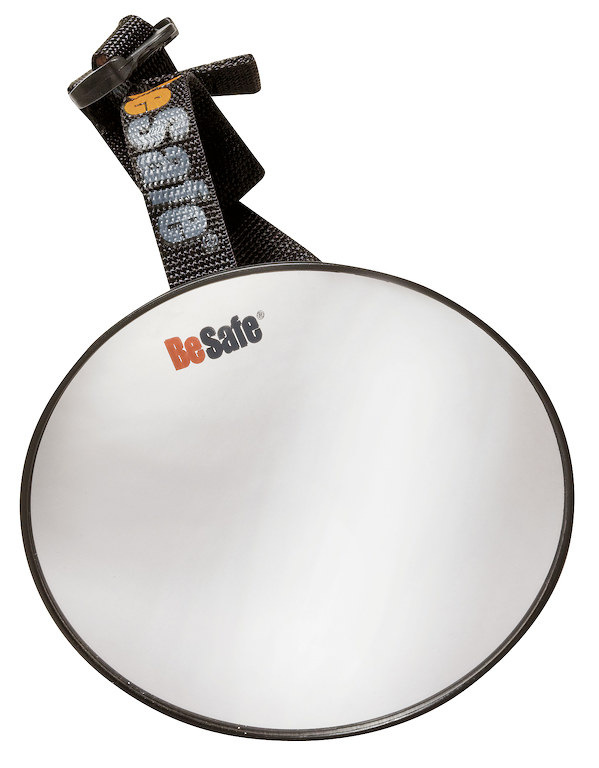BeSafe Baby Mirror