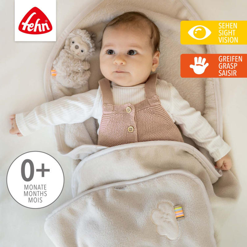 Prikrývka na maznanie leňoch, Lazy 1