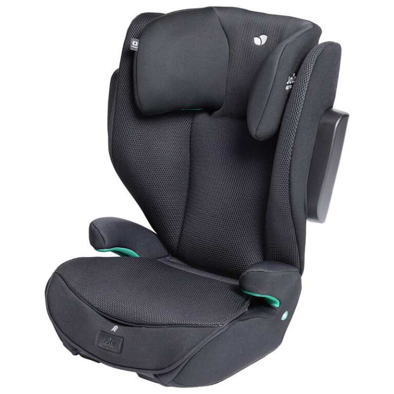 Joie i-Traver™ Signature eclipse mesh 1