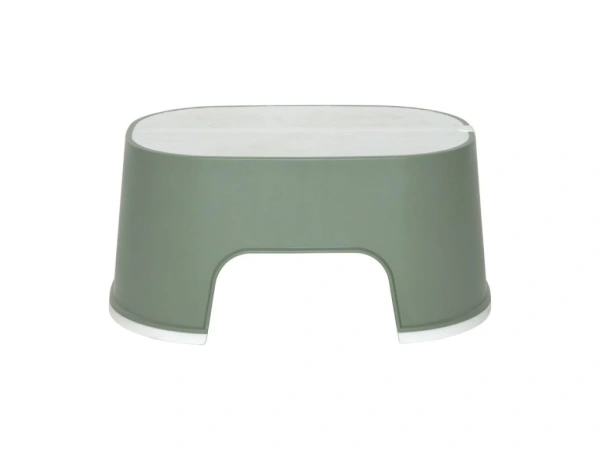 Bébé-Jou Stupienok Grow Breeze Green