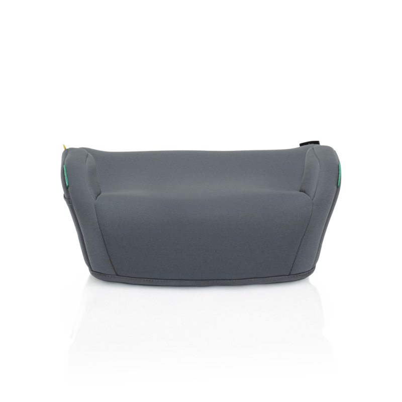 Autosedačka Kappa R129, Grey 5