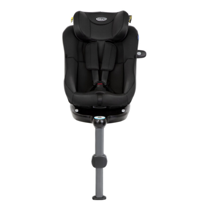 Graco Turn2Me™ DLX R129 midnight 3