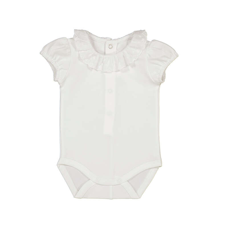 Mayoral overal Natural