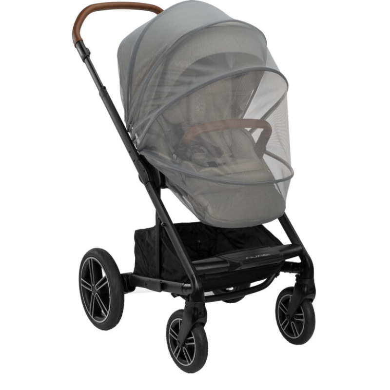 Nuna stroller insect net 1