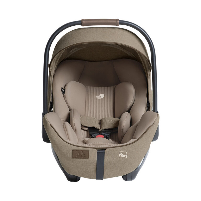 Joie i-Level™ Pro Signature sandstone 3