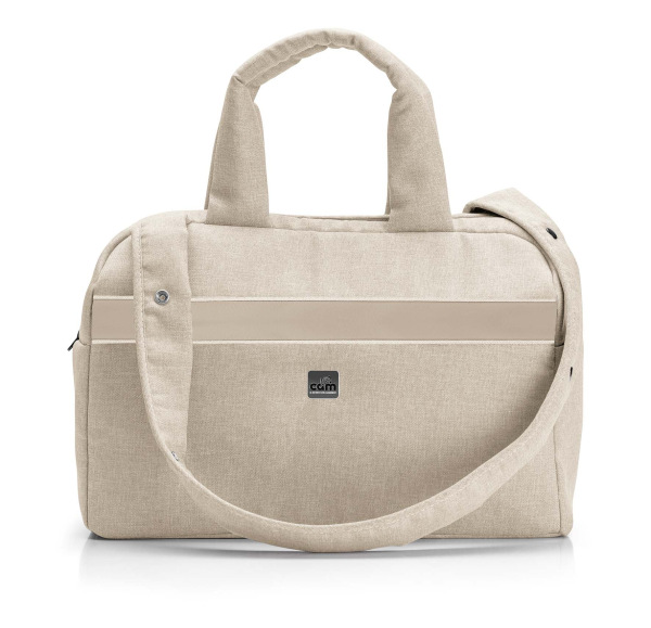 SET Podvozek Techno + Farebný komplet MILANO, Col.V93S+Col.554 5