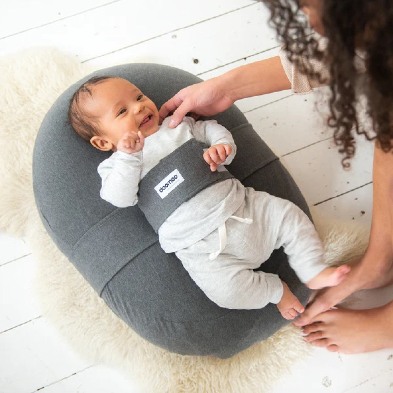 Doomoo Buddy poťah relax, Col.BR06 2