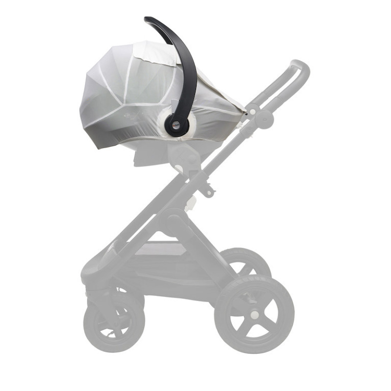 BeSafe insect sun shield 2