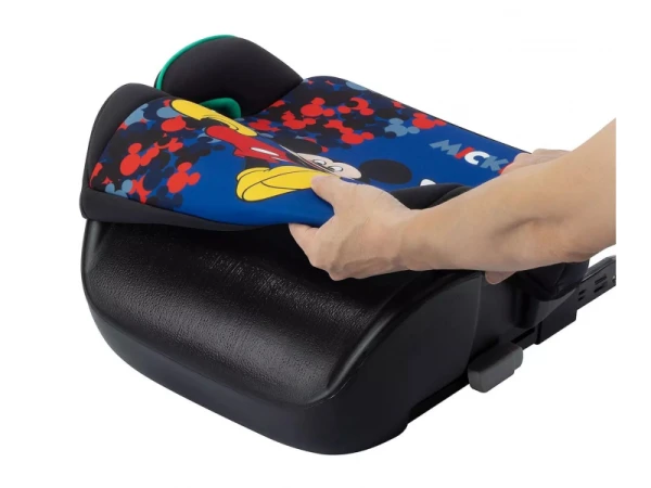 Gaia I-Fix Disney podsedák Fun Mickey 2