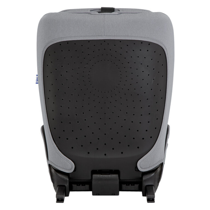 Graco Energi™ R129 meteor 6