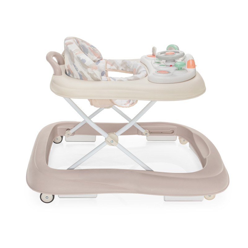 Chodítko Fiesta, Powder Beige 2