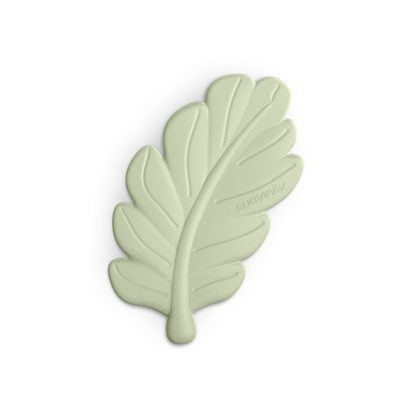 SUAVINEX | Darčekový set POETRY - zelený 8