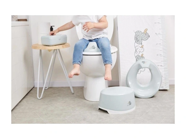 Bébé-Jou Stupienok Grow Sepp 1