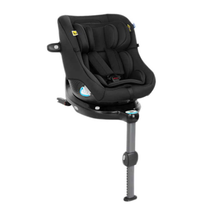 Graco Turn2Me™ DLX R129 midnight 2