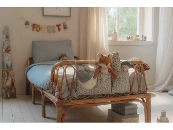 Organizér Forest Adventure 2