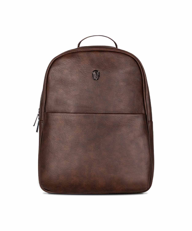 Detský kočík Venicci Upline 2 SE - POWDER 6