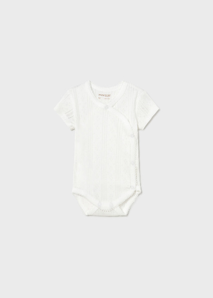 Mayoral Body Natural