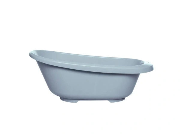 Bébé-Jou Vanička na kúpanie Sense Celestial Blue