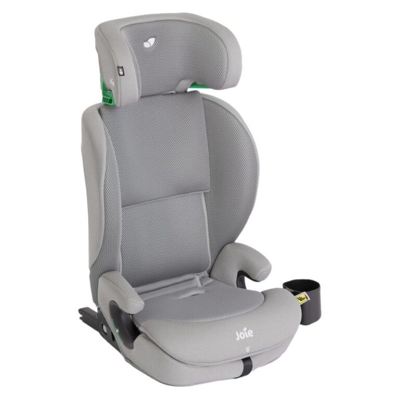 Joie i-Irvana™ Max quartz 1