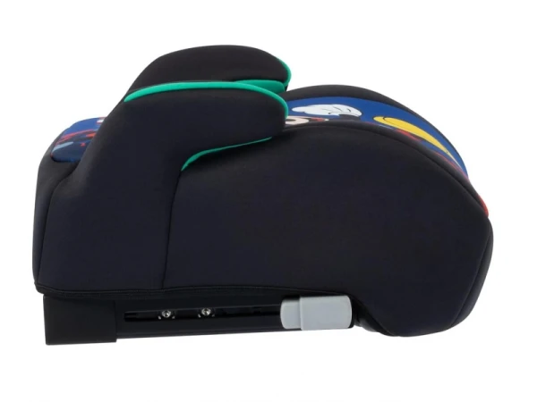 Gaia I-Fix Disney podsedák Fun Mickey 1