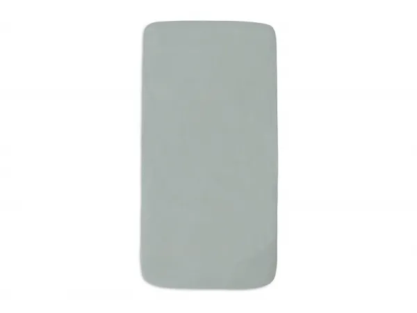 Napínacia plachta 40/50 x 80/90 cm 2 ks Sea Green 2