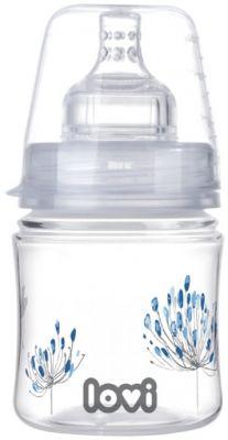 LOVI Fľaša Trends Botanic 120ml