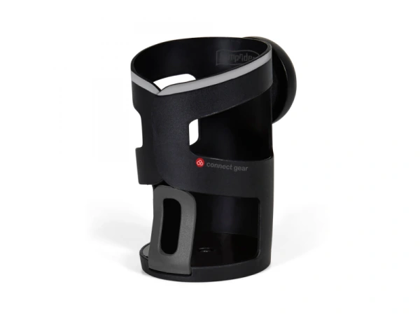 Connect Mini držiak nápojov