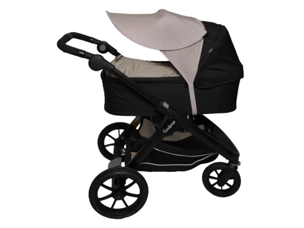 Sluneční stříška univerzální Sand