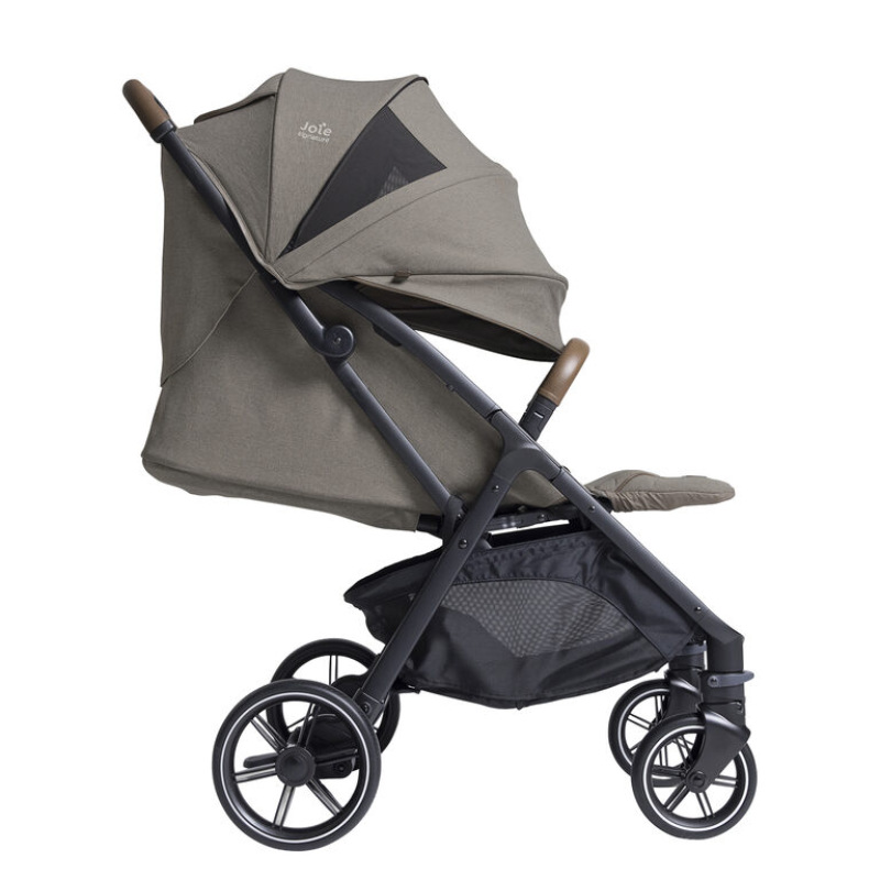 Joie parcel™ lx Signature maple 2