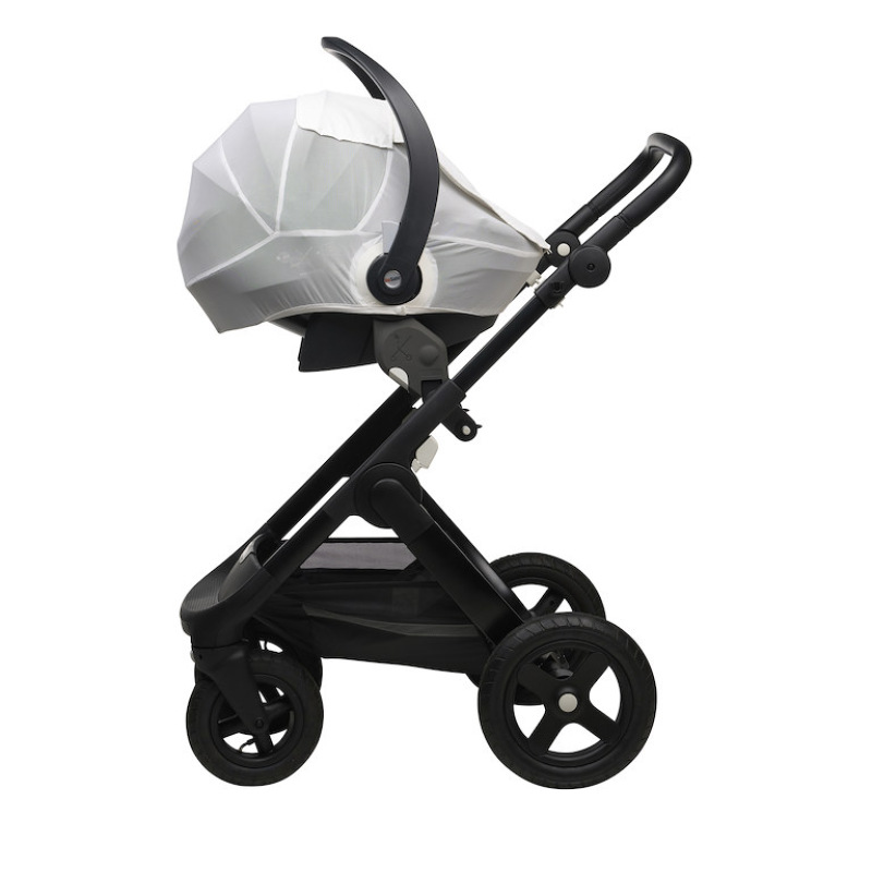 BeSafe insect sun shield 1