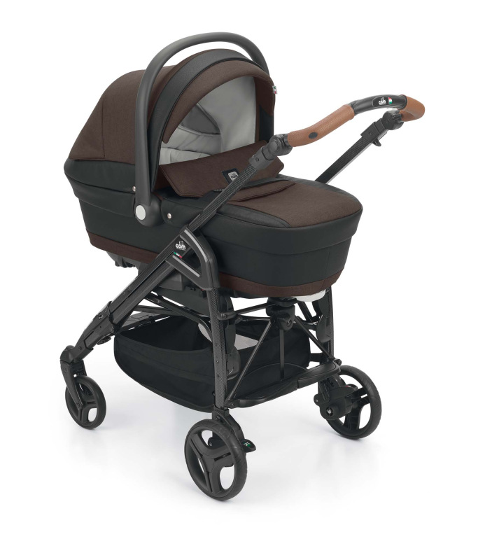 Farebný komplet JOY na Techno/Zen, Col.751 4